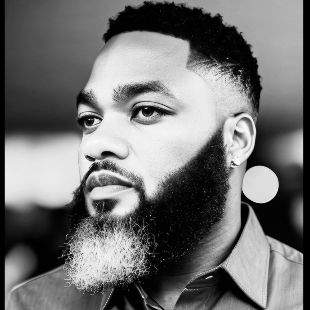 Meet your Posher, Xavier